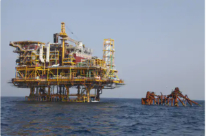 Vacancies out in ONGC: Candidates up to 65 years of age will be able to apply till March 30, salary up to Rs 66,000