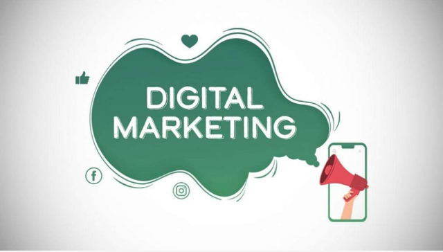 How Can Digital Marketing Maximize Lead Generation For Your Business?