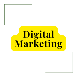 Latest updates on Digital Marketing