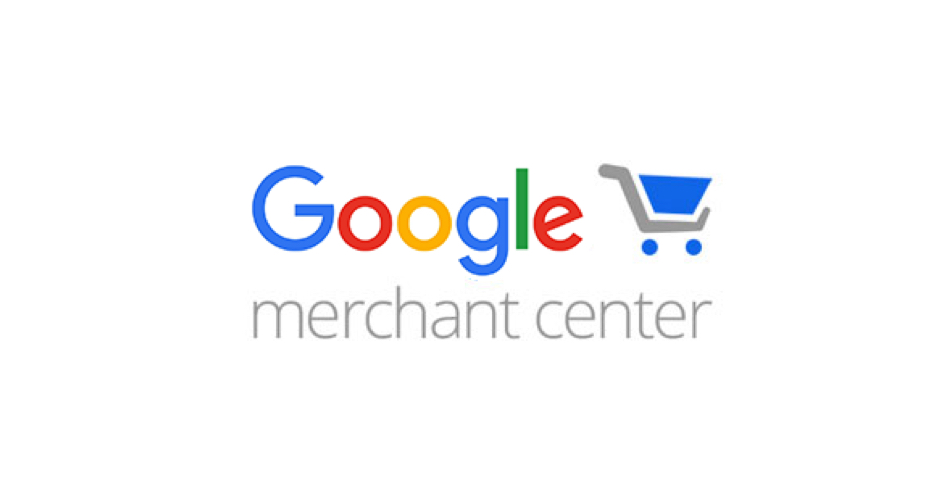 Google Merchant Center Total Guide