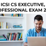 ICSI exam