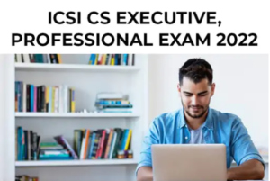 ICSI CS Executive, Professional Results 2022: ICSI CS results were released on February 25, June session registration starts on February 26