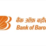 Bank-of-Baroda-jobs in 2023