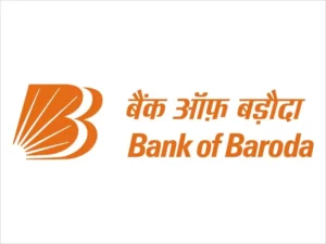The vacancy on the posts of officers in Bank of Baroda: candidates up to 28 years of age will be able to apply till March 14