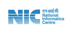 Vacancy in National Informatics Center: Apply till April 4, you will get a salary of up to 1.40 lakh